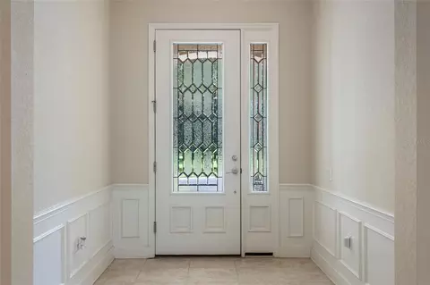 Entry Way - 544 Douglas Edward Dr, Ocoee, FL 34761 photo 5 of 5