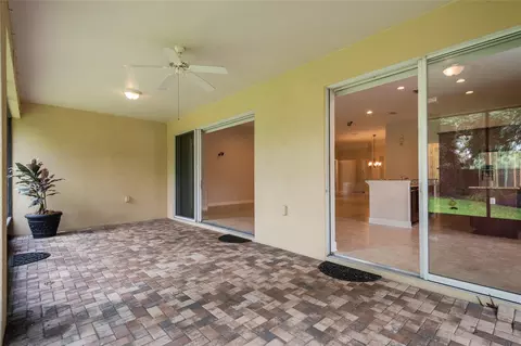 Exterior - 544 Douglas Edward Dr, Ocoee, FL 34761 photo 3 of 6