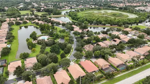 View/Area - 544 Douglas Edward Dr, Ocoee, FL 34761 photo 3 of 6