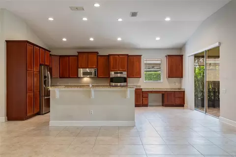 Kitchen - 544 Douglas Edward Dr, Ocoee, FL 34761 photo 1 of 2