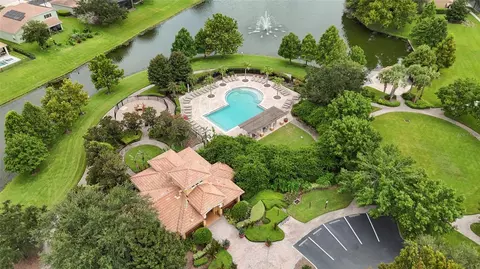 View/Area - 544 Douglas Edward Dr, Ocoee, FL 34761 photo 2 of 6