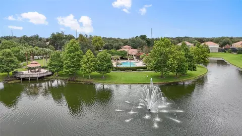 Other - 544 Douglas Edward Dr, Ocoee, FL 34761 photo 7 of 7