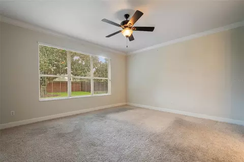 Other - 544 Douglas Edward Dr, Ocoee, FL 34761 photo 2 of 7