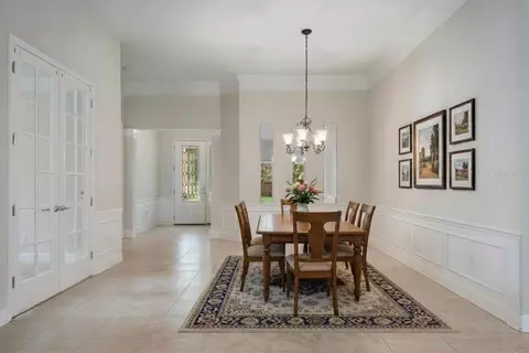 Dining - 544 Douglas Edward Dr, Ocoee, FL 34761 photo 1 of 1