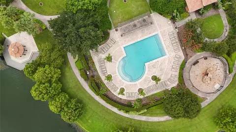 Exterior - 544 Douglas Edward Dr, Ocoee, FL 34761 photo 6 of 6