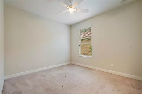 Bedroom - 544 Douglas Edward Dr, Ocoee, FL 34761 photo 4 of 4