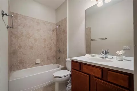 Bath - 544 Douglas Edward Dr, Ocoee, FL 34761 photo 4 of 4