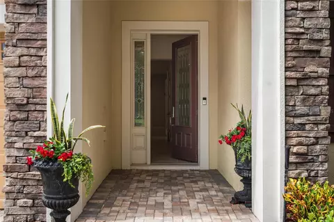 Entry Way - 544 Douglas Edward Dr, Ocoee, FL 34761 photo 1 of 5