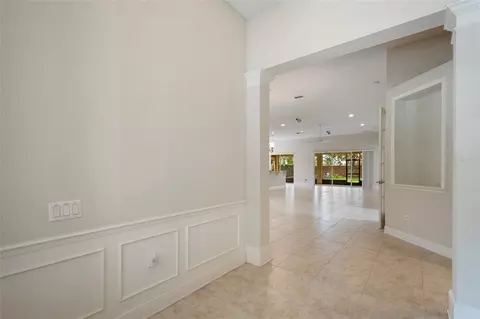 Entry Way - 544 Douglas Edward Dr, Ocoee, FL 34761 photo 3 of 5