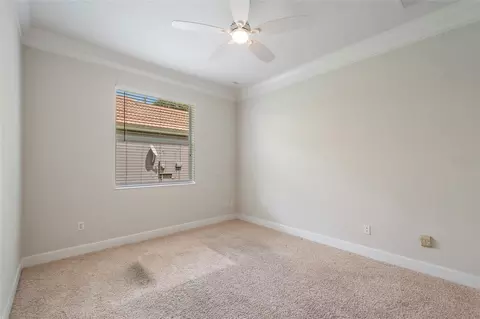 Bedroom - 544 Douglas Edward Dr, Ocoee, FL 34761 photo 2 of 4