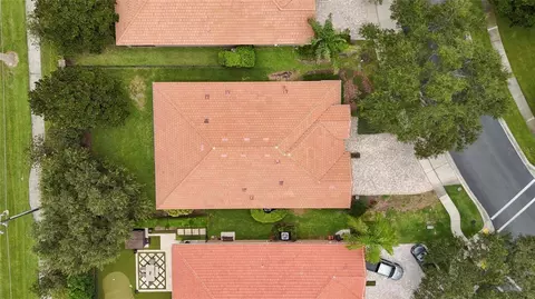 View/Area - 544 Douglas Edward Dr, Ocoee, FL 34761 photo 4 of 6