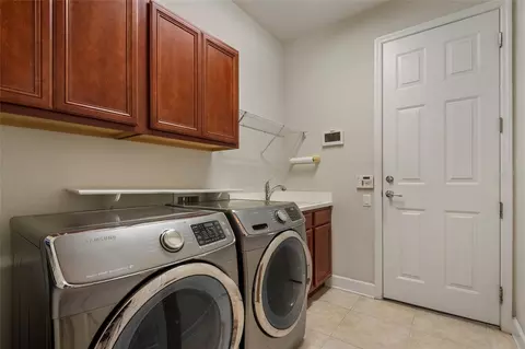 Other - 544 Douglas Edward Dr, Ocoee, FL 34761 photo 6 of 7