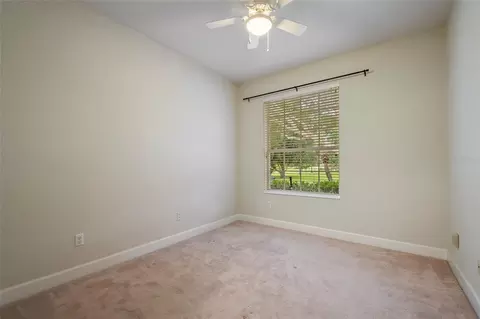 Bedroom - 544 Douglas Edward Dr, Ocoee, FL 34761 photo 3 of 4
