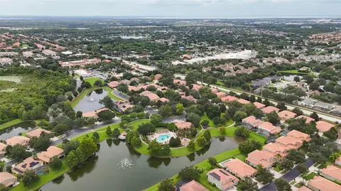 View/Area - 544 Douglas Edward Dr, Ocoee, FL 34761 photo 6 of 6