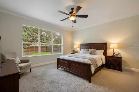 Bedroom - 544 Douglas Edward Dr, Ocoee, FL 34761 photo 1 of 4