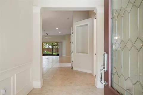 Entry Way - 544 Douglas Edward Dr, Ocoee, FL 34761 photo 2 of 5