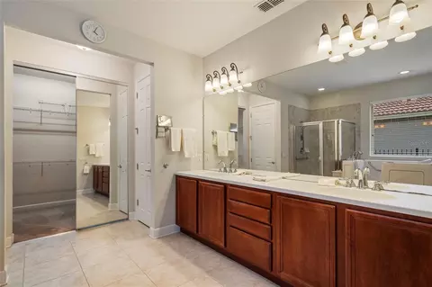 Other - 544 Douglas Edward Dr, Ocoee, FL 34761 photo 3 of 7