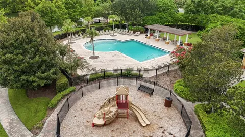Exterior - 544 Douglas Edward Dr, Ocoee, FL 34761 photo 2 of 6