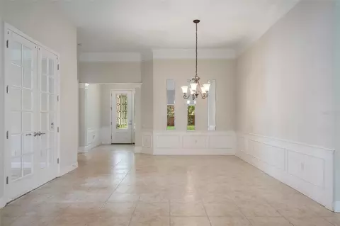 Living - 544 Douglas Edward Dr, Ocoee, FL 34761 photo 3 of 9
