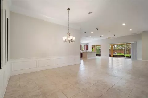 Living - 544 Douglas Edward Dr, Ocoee, FL 34761 photo 1 of 9
