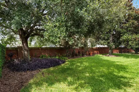 Exterior - 544 Douglas Edward Dr, Ocoee, FL 34761 photo 4 of 6