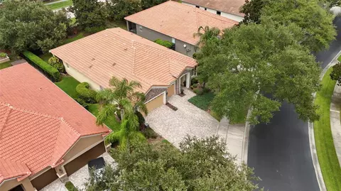 View/Area - 544 Douglas Edward Dr, Ocoee, FL 34761 photo 1 of 6