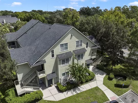 3719 S Lake Orlando Pkwy #2, Orlando, FL 32808