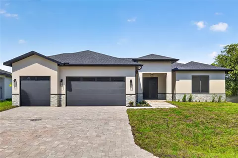 9668 President Cir, Port Charlotte, FL 33981