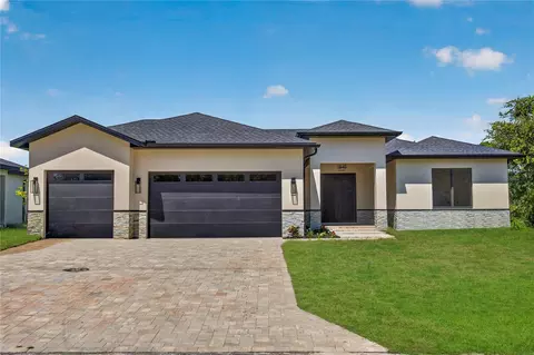 9668 President Cir, Port Charlotte, FL 33981
