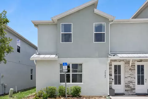 7965 Formosa Valley Pl, Kissimmee, FL 34747
