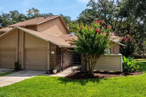 437 Stanton Pl, Longwood, FL 32779