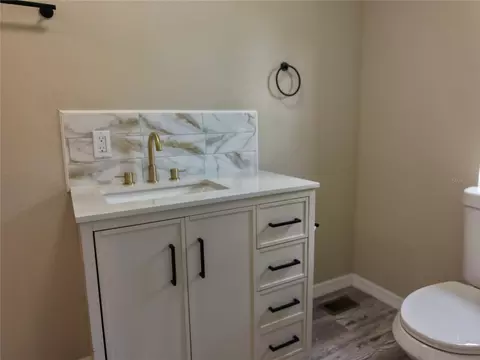 18577 Everett Rd, Orlando, FL 32820 photo 12