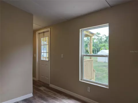 18577 Everett Rd, Orlando, FL 32820 photo 22