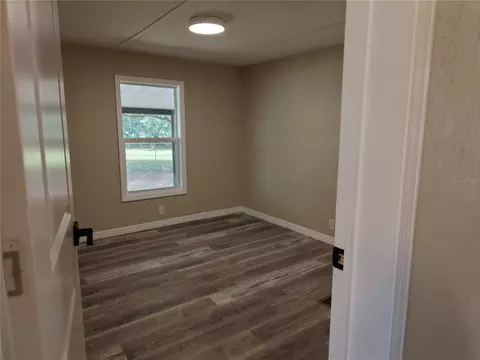 18577 Everett Rd, Orlando, FL 32820 photo 18