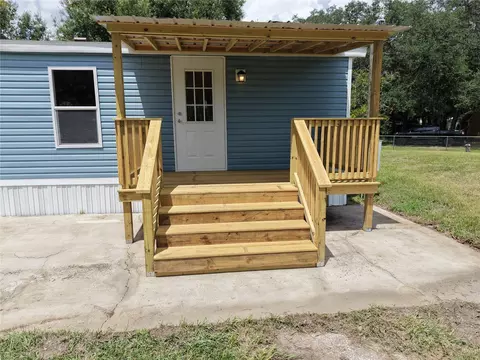 18577 Everett Rd, Orlando, FL 32820 photo 3