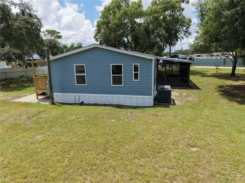 18577 Everett Rd, Orlando, FL 32820 photo 26