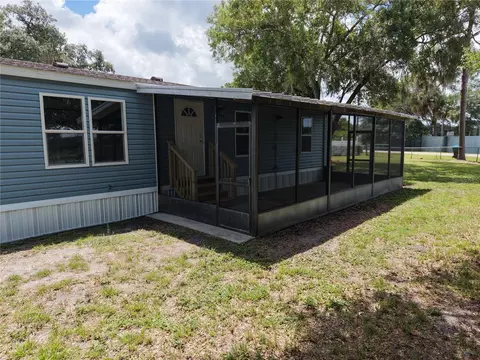18577 Everett Rd, Orlando, FL 32820 photo 35