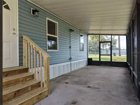 18577 Everett Rd, Orlando, FL 32820 photo 4