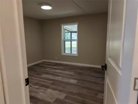 18577 Everett Rd, Orlando, FL 32820 photo 16