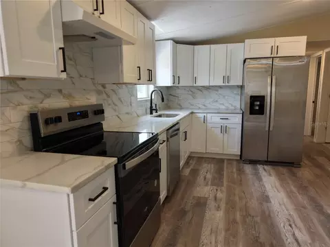 18577 Everett Rd, Orlando, FL 32820 photo 7
