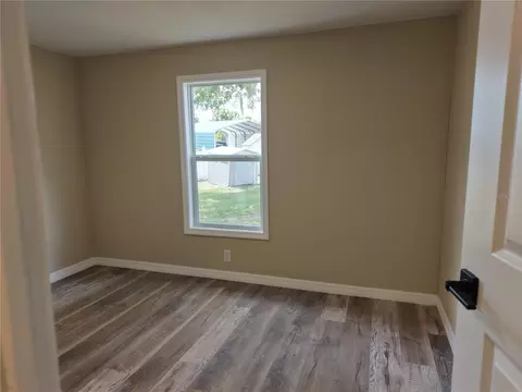 18577 Everett Rd, Orlando, FL 32820 photo 17