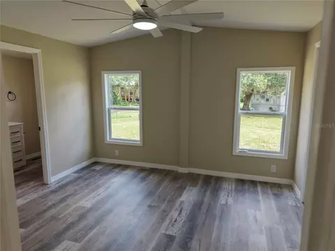 18577 Everett Rd, Orlando, FL 32820 photo 11