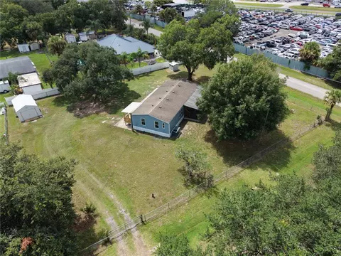 18577 Everett Rd, Orlando, FL 32820 photo 24