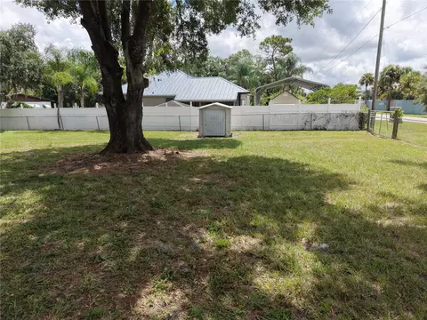 18577 Everett Rd, Orlando, FL 32820 photo 31