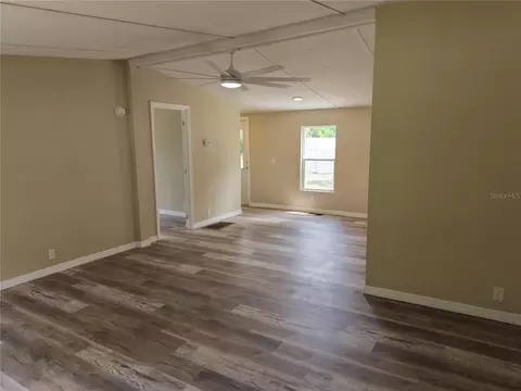 18577 Everett Rd, Orlando, FL 32820 photo 5