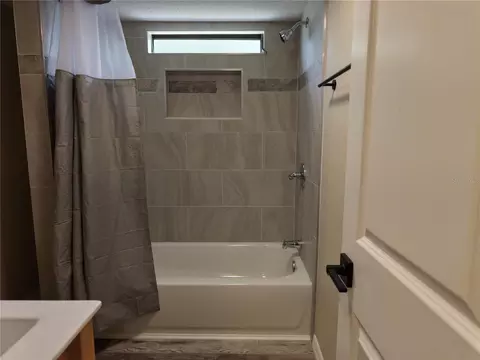 18577 Everett Rd, Orlando, FL 32820 photo 19