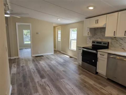 18577 Everett Rd, Orlando, FL 32820 photo 9