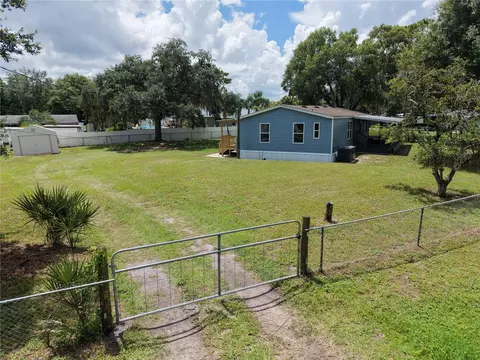 18577 Everett Rd, Orlando, FL 32820 photo 25