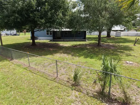 18577 Everett Rd, Orlando, FL 32820 photo 30