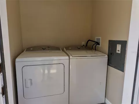 18577 Everett Rd, Orlando, FL 32820 photo 23